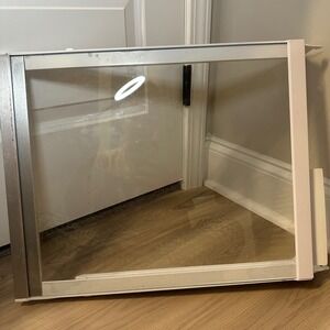 Frigidaire Gallery Refrigerator LGHB2869TF5 Glass‎ Shelf 5304512638
